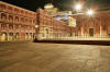 Images of City Palace Jaipur: image 8 0f 20 thumb