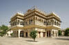 Images of City Palace Jaipur: image 2 0f 20 thumb