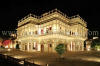 Images of City Palace Jaipur: image 3 0f 20 thumb