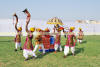 Images of Elephant Festival Jaipur: image 3 0f 32 thumb