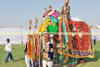 Images of Elephant Festival Jaipur: image 4 0f 32 thumb