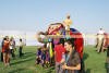 Images of Elephant Festival Jaipur: image 5 0f 32 thumb