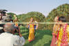 Images of Elephant Festival Jaipur: image 6 0f 32 thumb