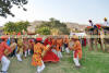 Images of Elephant Festival Jaipur: image 9 0f 32 thumb