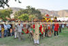 Images of Elephant Festival Jaipur: image 13 0f 32 thumb