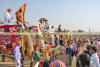 Images of Elephant Festival Jaipur: image 15 0f 32 thumb