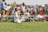 Images of Elephant Festival Jaipur: image 19 0f 32 thumb