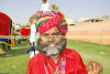 Images of Elephant Festival Jaipur: image 30 0f 32 thumb
