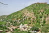 Images of Gaitore Jaipur: image 1 0f 8 thumb