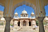 Images of Gaitore Jaipur: image 3 0f 8 thumb