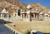 Images of Gaitore Jaipur: image 4 0f 8 thumb