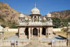Images of Gaitore Jaipur: image 5 0f 8 thumb