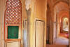 Images of Hawa Mahal Jaipur: image 10 0f 16 thumb