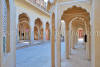 Images of Hawa Mahal Jaipur: image 12 0f 16 thumb