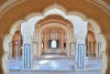 Images of Hawa Mahal Jaipur: image 11 0f 16 thumb