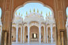 Images of Hawa Mahal Jaipur: image 13 0f 16 thumb