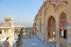 Images of Hawa Mahal Jaipur: image 14 0f 16 thumb