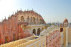 Images of Hawa Mahal Jaipur: image 15 0f 16 thumb