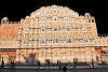 Images of Hawa Mahal Jaipur: image 1 0f 16 thumb