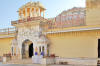 Images of Hawa Mahal Jaipur: image 5 0f 16 thumb
