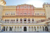Images of Hawa Mahal Jaipur: image 6 0f 16 thumb
