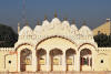 Images of Hawa Mahal Jaipur: image 7 0f 16 thumb