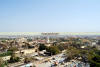 Images of Isar Lat Jaipur: image 8 0f 8 thumb