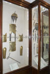 Images of Central Museum Jaipur: image 12 0f 36 thumb