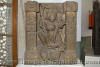 Images of Central Museum Jaipur: image 13 0f 40 thumb