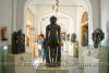 Images of Central Museum Jaipur: image 12 0f 40 thumb