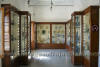 Images of Central Museum Jaipur: image 31 0f 40 thumb