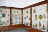 Images of Central Museum Jaipur: image 32 0f 40 thumb