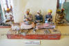 Images of Central Museum Jaipur: image 28 0f 40 thumb