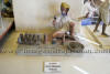 Images of Central Museum Jaipur: image 22 0f 40 thumb