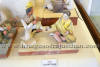 Images of Central Museum Jaipur: image 19 0f 40 thumb