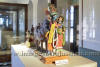 Images of Central Museum Jaipur: image 17 0f 40 thumb