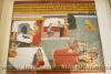 Images of Central Museum Jaipur: image 15 0f 40 thumb