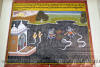 Images of Central Museum Jaipur: image 14 0f 40 thumb
