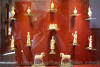 Images of Central Museum Jaipur: image 37 0f 40 thumb