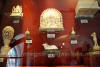 Images of Central Museum Jaipur: image 36 0f 40 thumb
