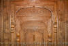 Images of Central Museum Jaipur: image 9 0f 40 thumb
