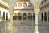 Images of Central Museum Jaipur: image 4 0f 40 thumb