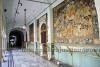 Images of Central Museum Jaipur: image 2 0f 40 thumb