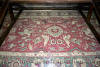 Images of Central Museum Jaipur: image 8 0f 40 thumb