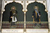 Images of Central Museum Jaipur: image 6 0f 40 thumb