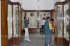 Images of Central Museum Jaipur: image 7 0f 40 thumb