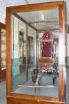 Images of Central Museum Jaipur: image 24 0f 36 thumb