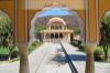 Images of Kanak Ghati Garden Jaipur: image 9 0f 12 thumb