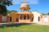 Images of Kanak Ghati Garden Jaipur: image 4 0f 12 thumb