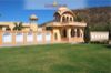 Images of Kanak Ghati Garden Jaipur: image 6 0f 12 thumb